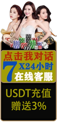 亚星官网-www.yaxingvip003.com