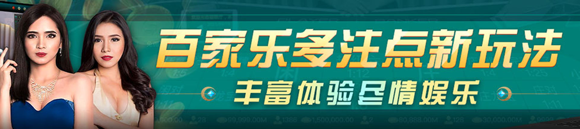 亚星官网-www.yaxingvip003.com