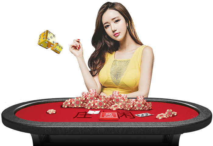 亚星官网-www.yaxingvip003.com