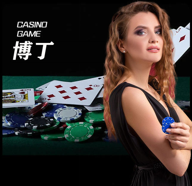 亚星官网_www.yaxingvip003.com