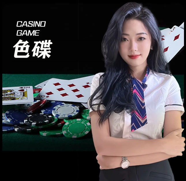 亚星官网_www.yaxingvip003.com