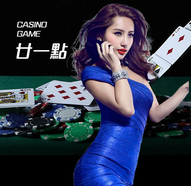 亚星官网_www.yaxingvip003.com