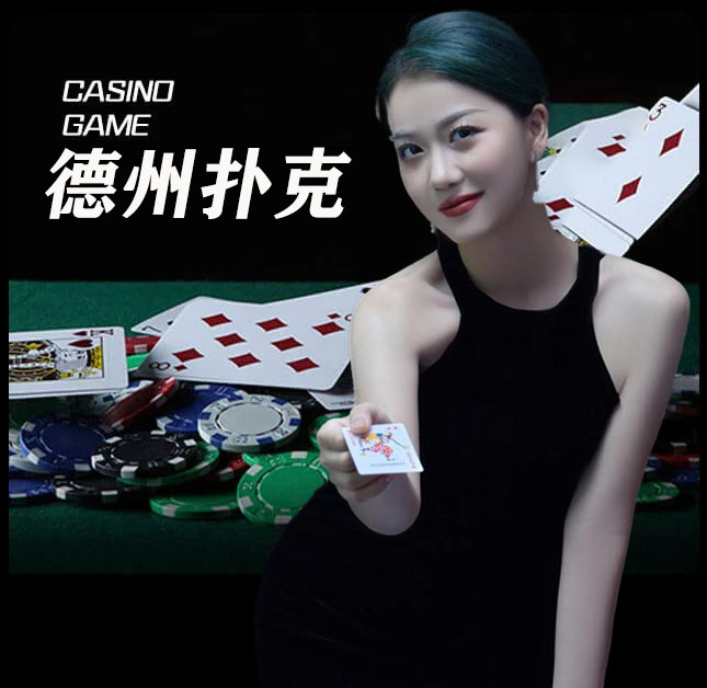 亚星官网_www.yaxingvip003.com